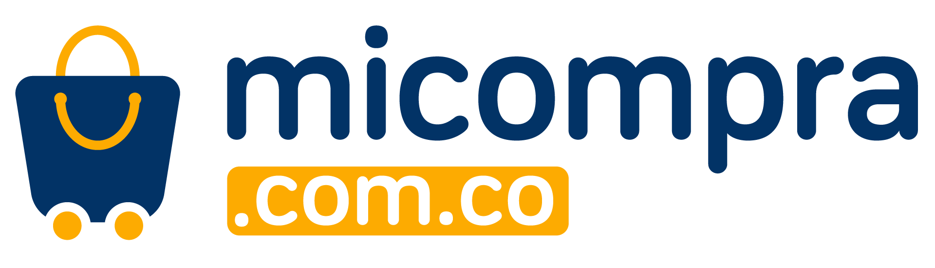 micompra.com.co